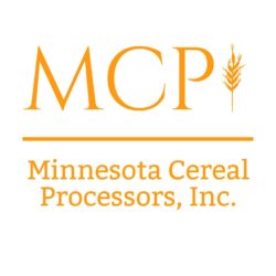 Minnesota Cereal Processors, Inc